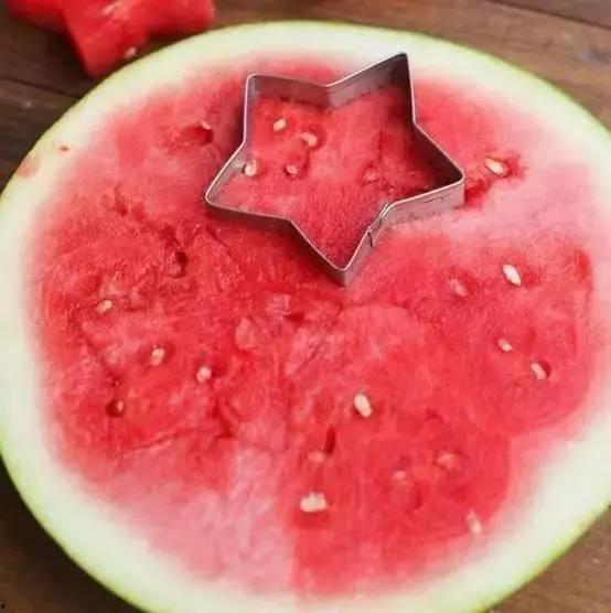 吃瓜不吐籽直播,揭秘直播界的趣味与智慧