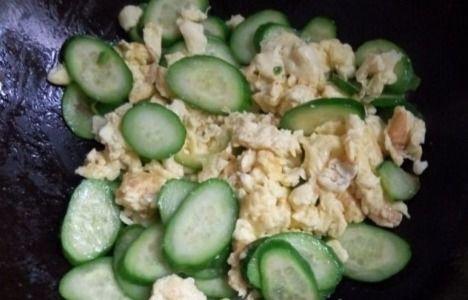 荷兰留学圈吃瓜,揭秘那些“吃瓜”背后的留学故事