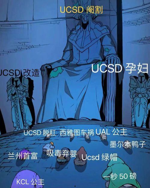 荷兰留学圈吃瓜,揭秘那些“吃瓜”背后的留学故事