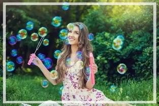 紫霞吃瓜趣事,娱乐圈的甜蜜“瓜田”