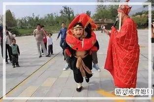 紫霞吃瓜趣事,娱乐圈的甜蜜“瓜田”