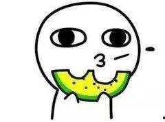 吃瓜读心,揭秘娱乐圈背后的真实故事