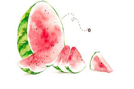 吃瓜读心,揭秘娱乐圈背后的真实故事