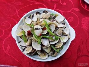 北北北海吃瓜,一场吃瓜盛宴的狂欢之旅