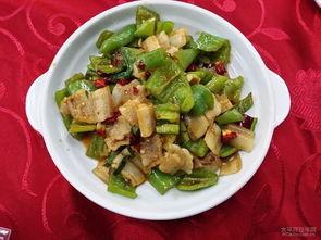 北北北海吃瓜,一场吃瓜盛宴的狂欢之旅