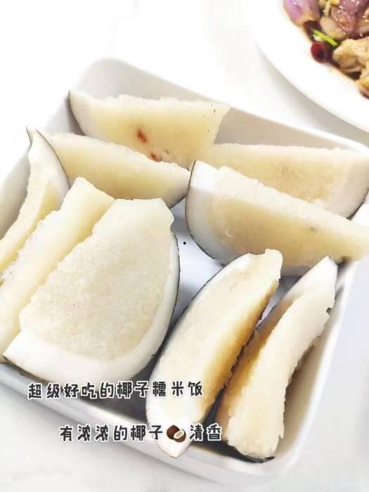 北北北海吃瓜,一场吃瓜盛宴的狂欢之旅