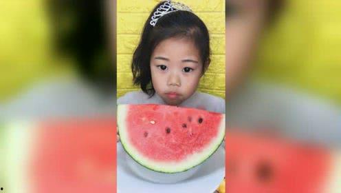 吃瓜啦视频全集,揭秘娱乐圈幕后真相，带你领略明星生活百态