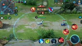 呱呱爆料吃瓜,娱乐圈最新瓜料大揭秘