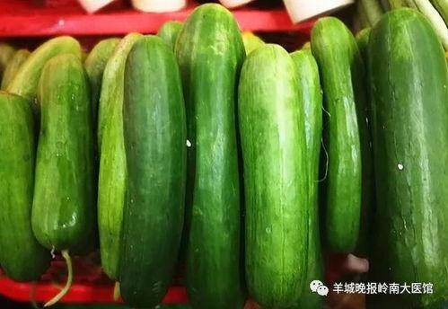 吃最熟的瓜,探寻最熟瓜的诱人魅力