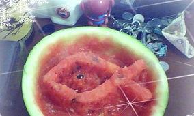 小鱼吃瓜乐,揭秘网络热梗背后的趣味与思考