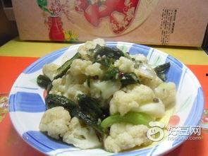 扶手瓜炒菜吃,家常美味，营养丰富的健康佳肴