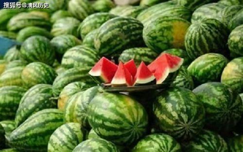 在线吃瓜观看,揭秘虚拟世界中的“围观”现象