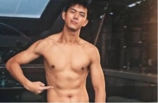 前线吃瓜的老头,揭秘战地风云中的趣味故事