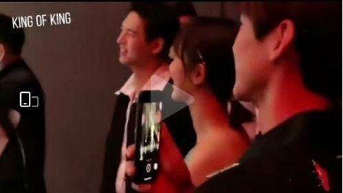 前线吃瓜的老头,揭秘战地风云中的趣味故事