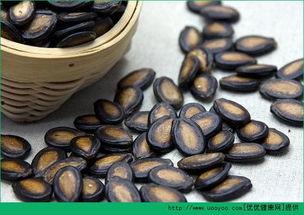 西胡芦瓜孕妇可以吃吗,孕妇饮食中的健康之选