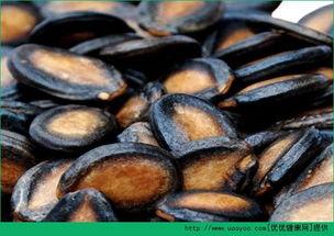 西胡芦瓜孕妇可以吃吗,孕妇饮食中的健康之选