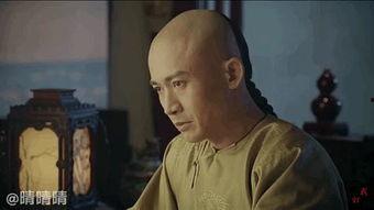 吃瓜不讲李,揭秘“吃瓜不讲李”背后的故事与真相