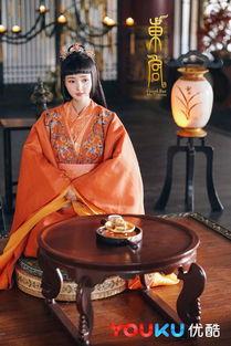 吃瓜不讲李,揭秘“吃瓜不讲李”背后的故事与真相