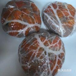 吃瓜芋泥,揭秘吃瓜芋泥的独特魅力