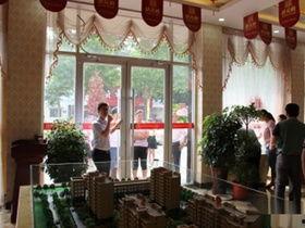 状元府在线吃瓜,揭秘宫廷秘闻，品味皇家盛宴