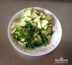 角瓜洋葱怎么吃,角瓜洋葱的多样美味烹饪法