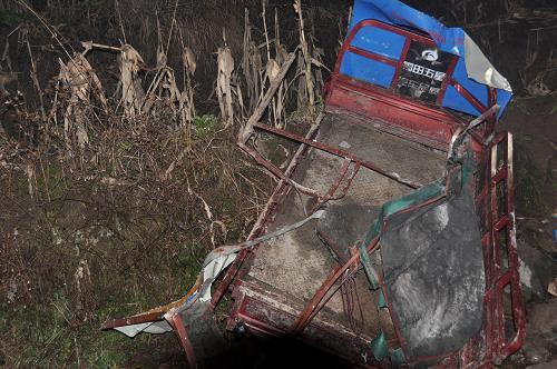 吃瓜事件利川,揭秘背后真相与网络舆论风暴