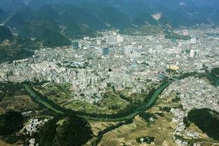 吃瓜事件利川,揭秘背后真相与网络舆论风暴