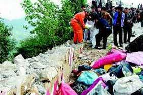 吃瓜事件利川,揭秘背后真相与网络舆论风暴