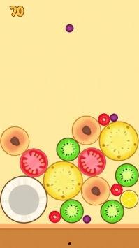 吃瓜不不停,揭秘娱乐圈幕后真相