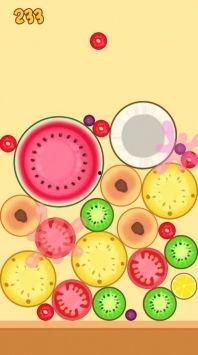 吃瓜不不停,揭秘娱乐圈幕后真相