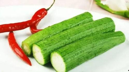 吃瓜不不停,揭秘娱乐圈幕后真相