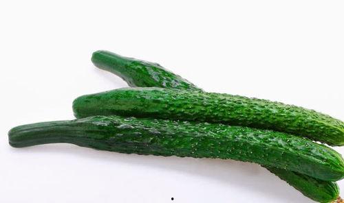 小椅子河边吃瓜,一场别开生面的吃瓜盛宴