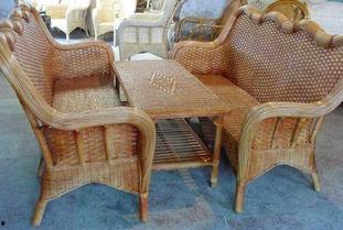 小椅子河边吃瓜,一场别开生面的吃瓜盛宴