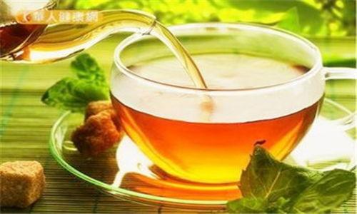 减肥吃三瓜茶,轻松享“瘦”生活新体验