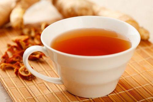 减肥吃三瓜茶,轻松享“瘦”生活新体验