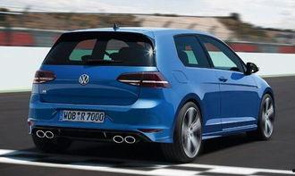 大众和万籽麟吃瓜