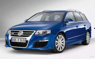 大众和万籽麟吃瓜