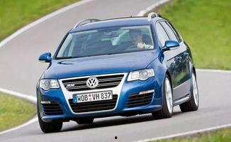 大众和万籽麟吃瓜