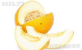 血糖高可以吃哈密瓜没有,血糖高人群的哈密瓜食用指南