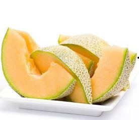 血糖高可以吃哈密瓜没有,血糖高人群的哈密瓜食用指南