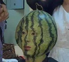 欧美留学圈吃瓜,揭秘那些鲜为人知的“吃瓜”事件