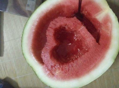 乐炫吃瓜,揭秘娱乐圈幕后故事