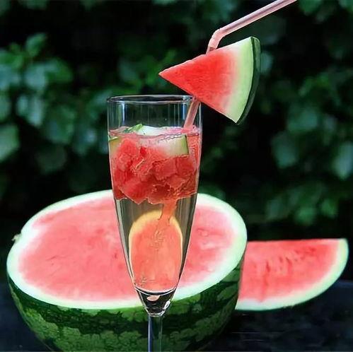 乐炫吃瓜,揭秘娱乐圈幕后故事