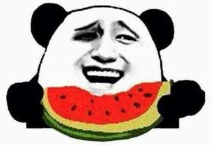 此时吃瓜好吗,此时吃瓜，真的好吗？