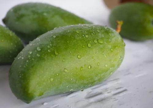 桂哥吃瓜总结,揭秘娱乐圈幕后故事