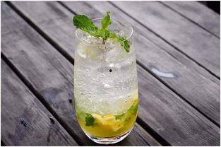 酒吧的吃瓜日常,揭秘夜生活背后的故事