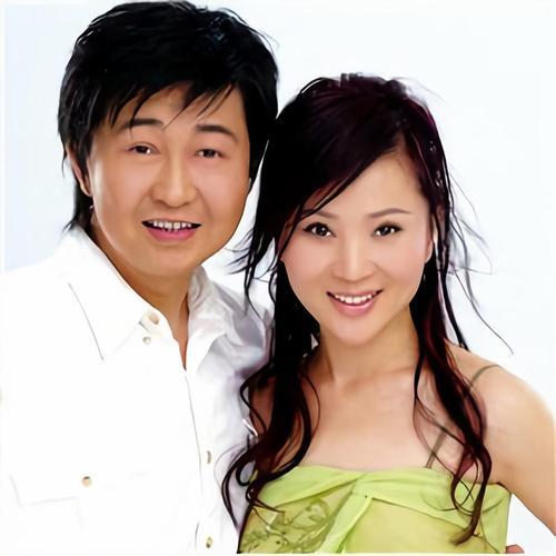 吃瓜任静ppt,揭秘娱乐圈幕后故事