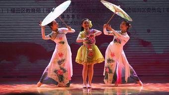 吃瓜舞台演出,一场视觉与味蕾的双重盛宴