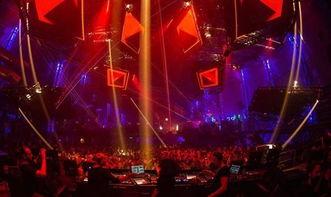 吃瓜舞台演出,一场视觉与味蕾的双重盛宴