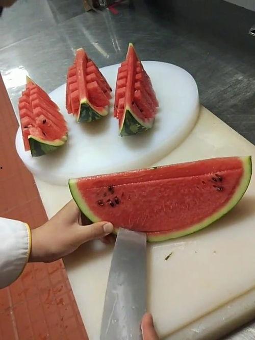 吃瓜群众的最爱,吃瓜群众的最爱，明星幕后故事大公开